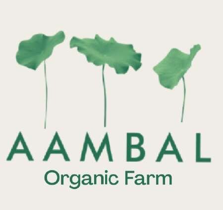 Aambal Farmland Anaikatti