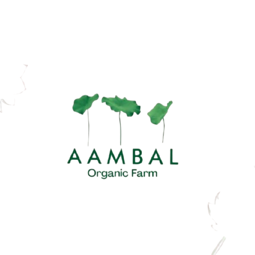 Aambal Farmland Anaikatti